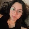 lilyslilcloset